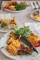 Grand Hotel Derin - All Inclusive