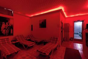 Grand Hotel Derin - All Inclusive