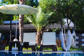 Grand Hotel Derin - All Inclusive