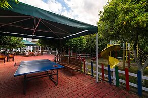 Grand Hotel Derin - All Inclusive