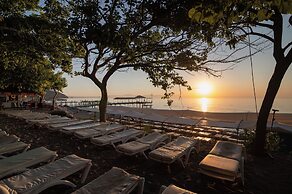 Grand Hotel Derin - All Inclusive