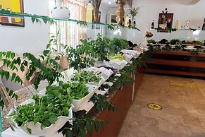 Grand Hotel Derin - All Inclusive