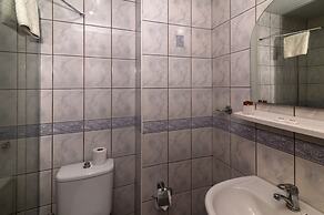 Grand Hotel Derin - All Inclusive