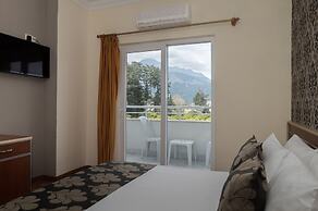 Grand Hotel Derin - All Inclusive