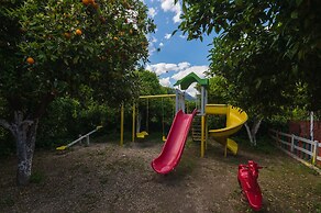 Grand Hotel Derin - All Inclusive