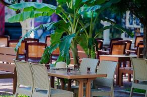 Grand Hotel Derin - All Inclusive