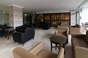 Grand Hotel Derin - All Inclusive