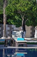 Grand Hotel Derin - All Inclusive