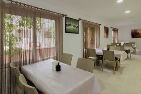 Grand Hotel Derin - All Inclusive