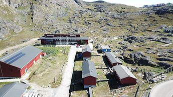 Sulisartut Højskoliat