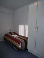 Sulisartut Højskoliat