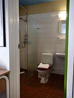 Sulisartut Højskoliat