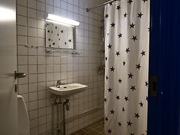 Sulisartut Højskoliat