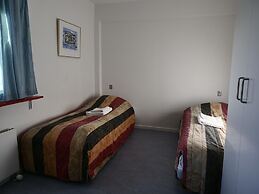 Sulisartut Højskoliat