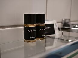 Sulisartut Højskoliat