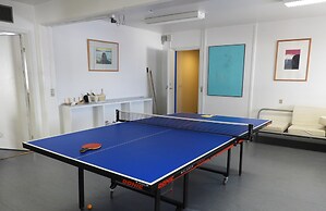 Sulisartut Højskoliat