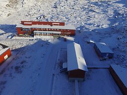 Sulisartut Højskoliat