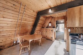 05mbh - Economical - Wifi - Pets Ok - F/p - D/w - Sleeps 2 1 Bedroom A