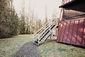 05mbh - Economical - Wifi - Pets Ok - F/p - D/w - Sleeps 2 1 Bedroom A