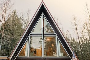 05mbh - Economical - Wifi - Pets Ok - F/p - D/w - Sleeps 2 1 Bedroom A