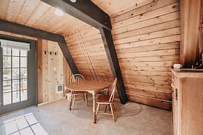 05mbh - Economical - Wifi - Pets Ok - F/p - D/w - Sleeps 2 1 Bedroom A