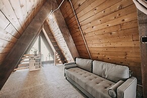 05mbh - Economical - Wifi - Pets Ok - F/p - D/w - Sleeps 2 1 Bedroom A