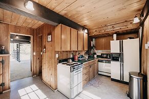 05mbh - Economical - Wifi - Pets Ok - F/p - D/w - Sleeps 2 1 Bedroom A