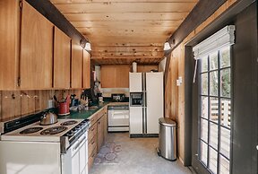 05mbh - Economical - Wifi - Pets Ok - F/p - D/w - Sleeps 2 1 Bedroom A