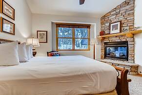 Premiere 2br Townhome - Shuttle To Slopes. Kids Ski Free! 2 Bedroom Co