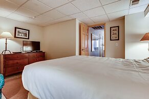 Premiere 2br Townhome - Shuttle To Slopes. Kids Ski Free! 2 Bedroom Co