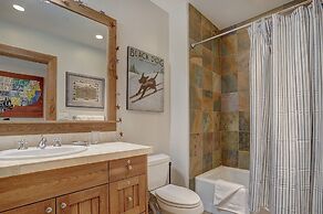4br Ski In/ski Out The Top Of Bachelor Gulch 4 Bedroom Condo by RedAwn
