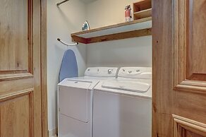 4br Ski In/ski Out The Top Of Bachelor Gulch 4 Bedroom Condo by RedAwn