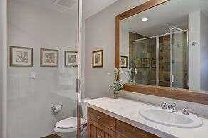 4br Ski In/ski Out The Top Of Bachelor Gulch 4 Bedroom Condo by RedAwn