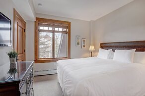 4br Ski In/ski Out The Top Of Bachelor Gulch 4 Bedroom Condo by RedAwn