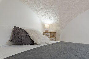 Studio La Chicchera by Wonderful Italy