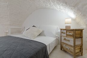 Studio La Chicchera by Wonderful Italy