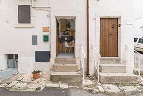 Studio La Chicchera by Wonderful Italy