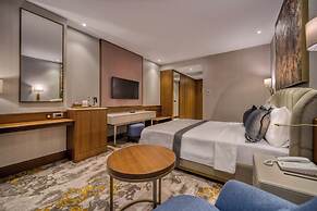 BN Hotel Thermal & Wellness