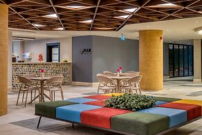 BN Hotel Thermal & Wellness