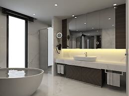 BN Hotel Thermal & Wellness