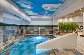 BN Hotel Thermal & Wellness