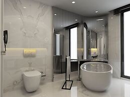 BN Hotel Thermal & Wellness