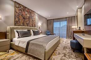 BN Hotel Thermal & Wellness