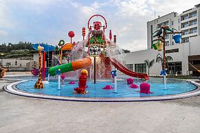 BN Hotel Thermal & Wellness