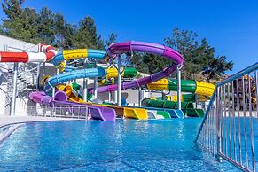 BN Hotel Thermal & Wellness