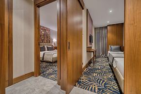 BN Hotel Thermal & Wellness