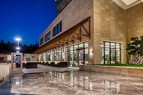 BN Hotel Thermal & Wellness