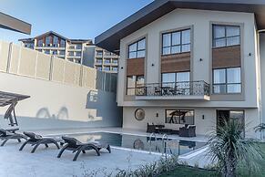 BN Hotel Thermal & Wellness