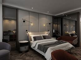 BN Hotel Thermal & Wellness