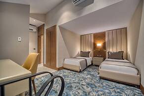 BN Hotel Thermal & Wellness